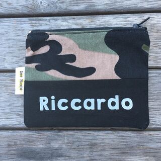 Coin Purse