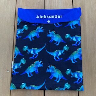 Book bags
