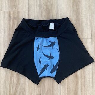 Men's