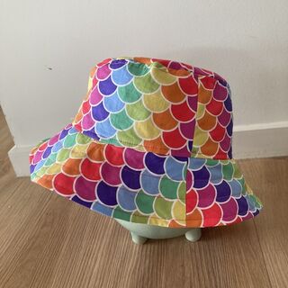 Sun Hats