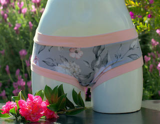 Women's Undies