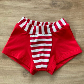Candycane, Boys boxer shorts