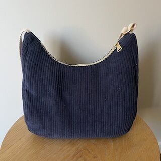 The Everyday Sling Bag
